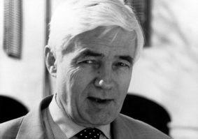 Stuermer